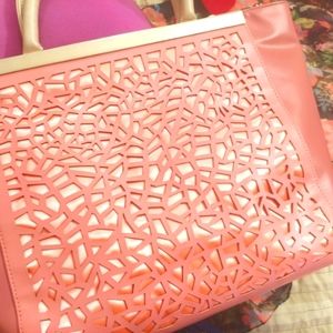 oriflame bags online